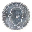 2023 1oz Charles III Britannia UK Coin