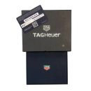 Tag Heuer Formula 1 Pre Owned Watch Ref CAZ101AL