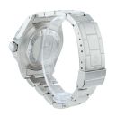 Rolex Sea Dweller Pre Owned Watch Ref 16600