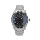Longines Spirit Pre Owned Watch Ref L3.812.4