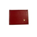 Rolex Oyster Perpetual Pre Owned Watch Ref 76080