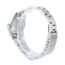 Rolex Custom Oyster Perpetual Pre Owned Watch Ref 76080