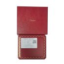 Cartier Tank LC Pre Owned Watch Ref 4397