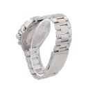 Tag Heuer Formula 1 Pre Owned Watch Ref CAZ1011