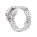 Breitling Galactic 32 Pre Owned Watch Ref A71356