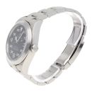 Rolex Air-King Pre Owned Watch Ref 16900