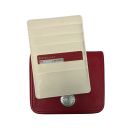 Omega Seamaster 'Peter Blake' Pre Owned Watch Ref 22645000
