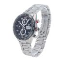 Tag Heuer Carrera Pre Owned Watch Ref CBN2A1AA