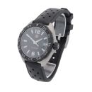 Tag Heuer Formula 1 Pre Owned Watch Ref WAZ1110