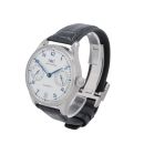 IWC Portuguese Pre Owned Watch Ref IW501702