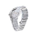 Zenith Elite Port Royal 01/02.0450.680