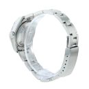 Rolex Custom Oyster Perpetual Date Pre Owned Watch Ref 69160