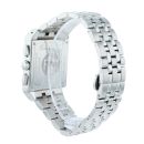 Raymond Weil Tango Pre Owned Watch Ref 4881