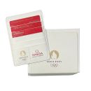 Omega Specialties Paris 2024 Pre Owned Watch Ref 52292392199001