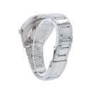Rolex Datejust Pre Owned Watch Ref 126334
