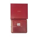 Cartier Ballon Bleu Pre Owned Watch Ref 3009 (WE902073)
