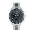 Tag Heuer Formula 1 Pre Owned Watch Ref CAZ1011