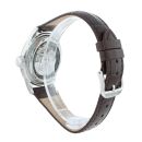 Oris Big Crown Pre Owned Watch Ref 7463