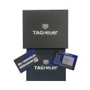 Tag Heuer Aquaracer Pre Owned Watch Ref WBP1319