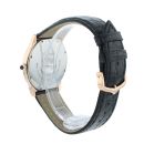 Cartier Ronde Solo Pre Owned Watch Ref 3802 (W6701008)