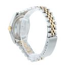 Rolex Datejust Pre Owned Watch Ref 16233