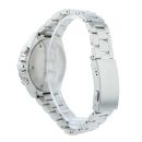 Tag Heuer Formula 1 Pre Owned Watch Ref CAZ101AL