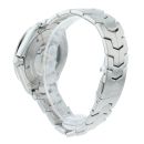 Tag Heuer Link Pre Owned Watch Ref WAT201A