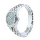 Rolex Datejust Pre Owned Watch Ref 278274