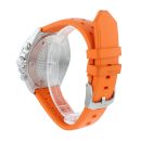 Tag Heuer Formula 1 Pre Owned Watch Ref CAZ1014