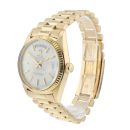 Rolex Day-Date Pre Owned Watch Ref 1803