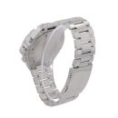 Tag Heuer Formula 1 Pre Owned Watch Ref CAZ101AK