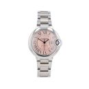 Cartier Ballon Bleu Pre Owned Watch Ref 4373 (WSBB0046)