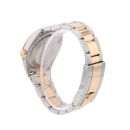 Rolex Explorer Pre Owned Watch Ref 124273