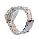 Rolex Submariner Pre Owned Watch Ref 16613