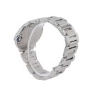 Cartier Ballon Bleu Pre Owned Watch Ref 3489 (W6920100)