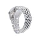 Rolex Datejust Pre Owned Watch Ref 116234
