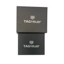 Tag Heuer Autavia Pre Owned Watch Ref WBE5114