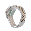 Rolex Datejust Pre Owned Watch Ref 16233