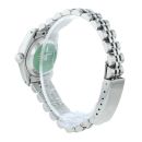 Rolex Custom Datejust Pre Owned Watch Ref 69174