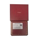 Cartier Ballon Bleu Pre Owned Watch Ref 3009 (W4BB0015)