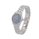 Longines Master Collection Pre Owned Watch Ref L2.128.4