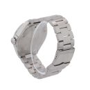 Tag Heuer Formula 1 Pre Owned Watch Ref WAZ2012