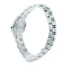 Cartier Must De Pre Owned Watch Ref 1330