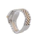 Rolex Datejust Pre Owned Watch Ref 16233
