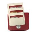 Omega Seamaster Aqua Terra Pre Owned Watch Ref 28033437