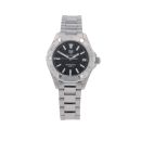 Tag Heuer Aquaracer Pre Owned Watch Ref WBD1310