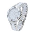 Tag Heuer Formula 1 Pre Owned Watch Ref CAH1211