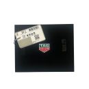 Tag Heuer Formula 1 Pre Owned Watch Ref CAZ101AN