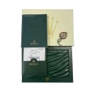 Rolex Datejust Pre Owned Watch Ref 79174