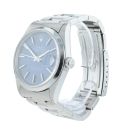 Rolex Datejust Pre Owned Watch Ref 16200